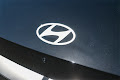 2025 Hyundai IONIQ 5 Limited