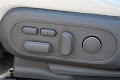 2025 Hyundai IONIQ 5 Limited