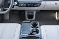 2025 Hyundai IONIQ 5 Limited