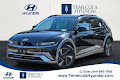2025 Hyundai IONIQ 5 Limited