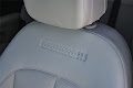 2025 Hyundai IONIQ 5 Limited