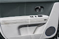 2025 Hyundai IONIQ 5 Limited