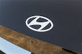 2025 Hyundai IONIQ 5 Limited