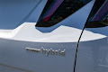 2025 Hyundai Tucson Hybrid N Line
