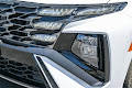 2025 Hyundai Tucson Hybrid N Line