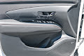 2025 Hyundai Tucson Hybrid N Line