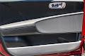 2025 Hyundai IONIQ 6 SE