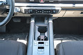 2025 Hyundai IONIQ 6 SE