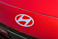 2025 Hyundai IONIQ 6 SE