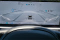 2025 Hyundai IONIQ 6 SE
