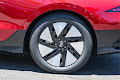 2025 Hyundai IONIQ 6 SE