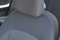 2025 Hyundai IONIQ 6 SE