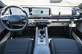 2025 Hyundai IONIQ 6 SE