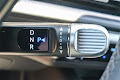2025 Hyundai IONIQ 6 SE