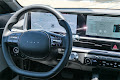 2025 Hyundai IONIQ 6 SE
