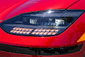 2025 Hyundai IONIQ 6 SE