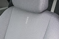 2026 Hyundai IONIQ 9
