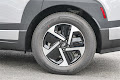 2026 Hyundai IONIQ 9