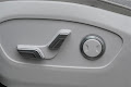 2026 Hyundai IONIQ 9