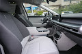 2026 Hyundai IONIQ 9