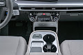 2026 Hyundai IONIQ 9