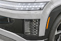 2026 Hyundai IONIQ 9