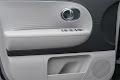 2026 Hyundai IONIQ 9