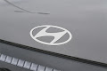 2026 Hyundai IONIQ 9