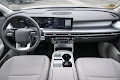 2026 Hyundai IONIQ 9