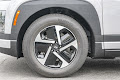 2026 Hyundai IONIQ 9