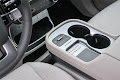 2026 Hyundai IONIQ 9