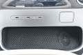 2026 Hyundai IONIQ 9