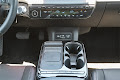 2025 Hyundai IONIQ 5