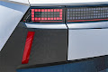 2025 Hyundai IONIQ 5