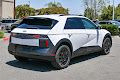 2025 Hyundai IONIQ 5