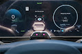 2025 Hyundai IONIQ 5