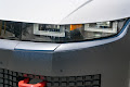 2025 Hyundai IONIQ 5