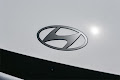 2025 Hyundai IONIQ 5