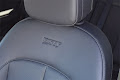 2025 Hyundai IONIQ 5