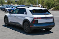 2025 Hyundai IONIQ 5