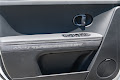 2025 Hyundai IONIQ 5