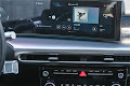 2026 Hyundai IONIQ 9
