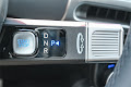 2026 Hyundai IONIQ 9