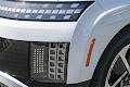 2026 Hyundai IONIQ 9