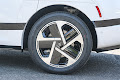 2026 Hyundai IONIQ 9