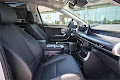 2026 Hyundai IONIQ 9