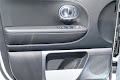 2026 Hyundai IONIQ 9
