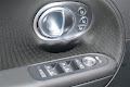 2026 Hyundai IONIQ 9