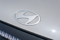 2026 Hyundai IONIQ 9