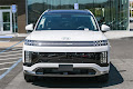 2026 Hyundai IONIQ 9